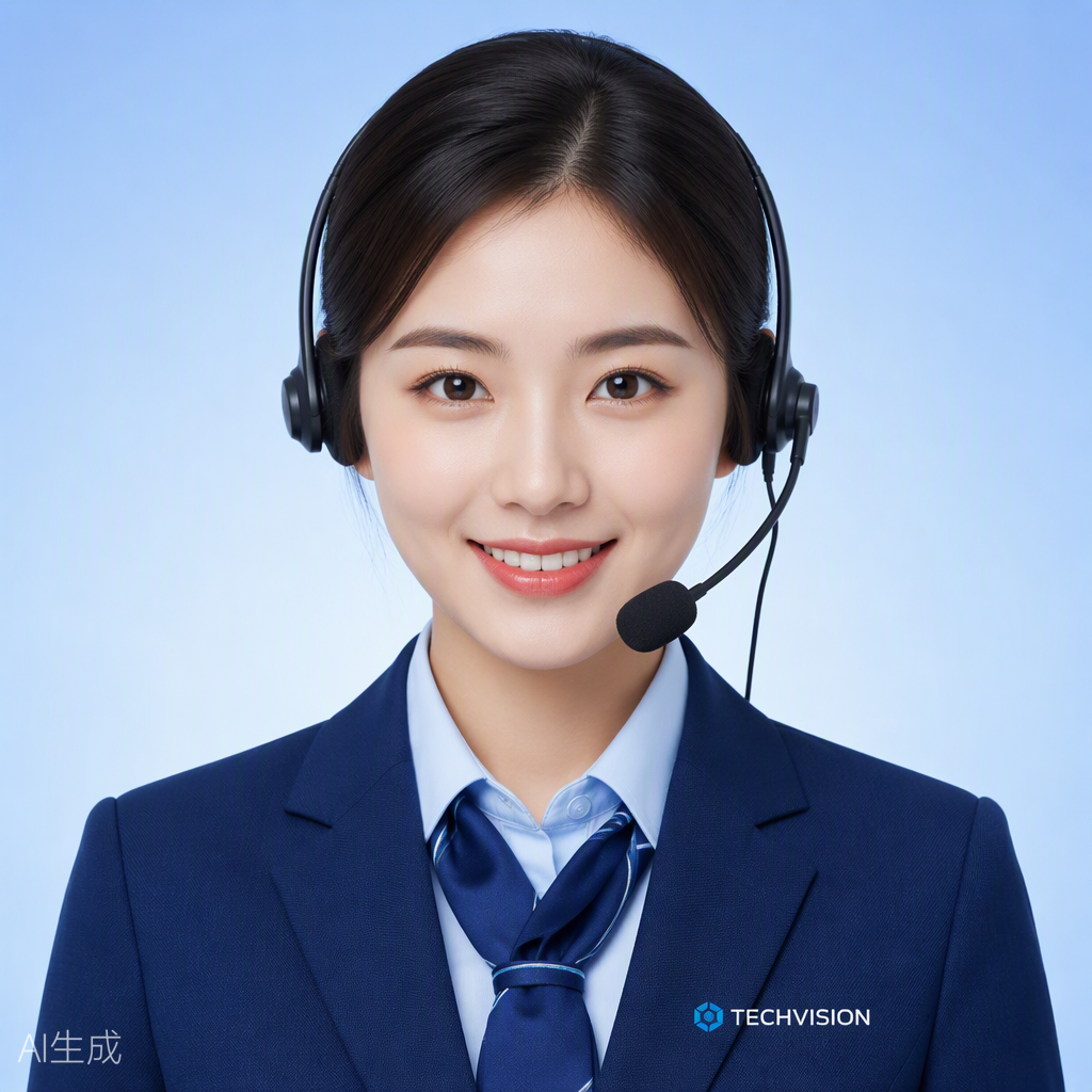 在线客服